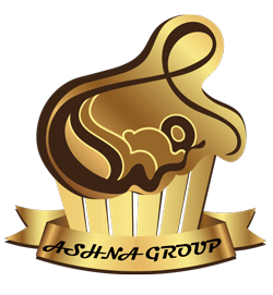 Ashna Group